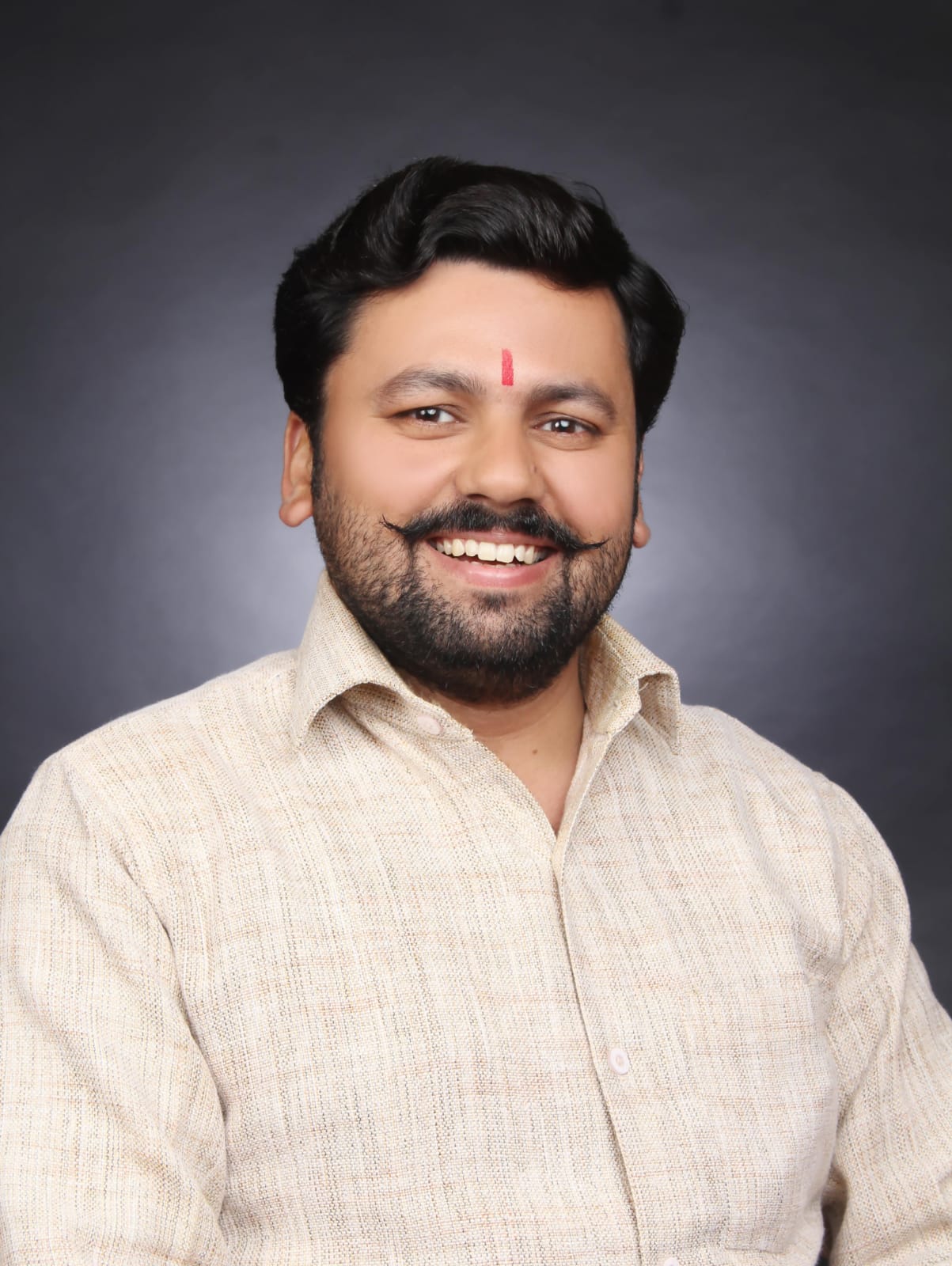 डॉ रविन्द्र सिंह